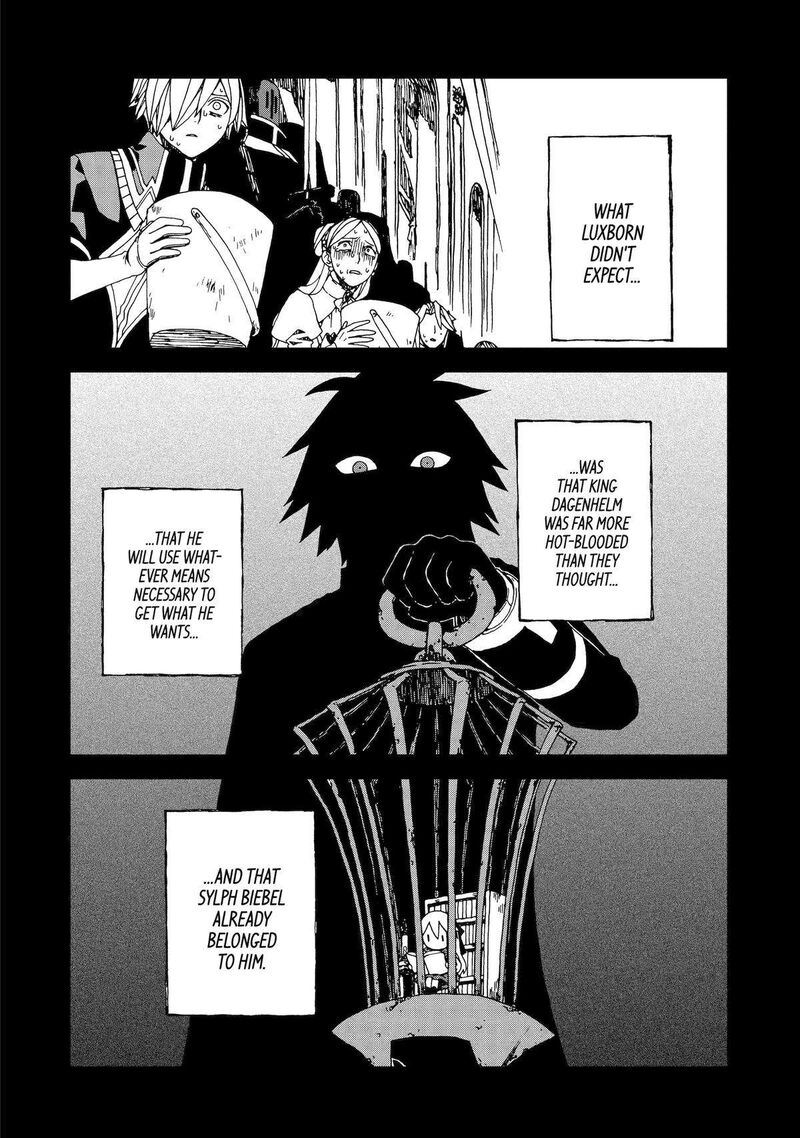 sute_akuyaku_reijou_wa_kaibutsu_ni_otogibanashi_wo_kataru_10_18