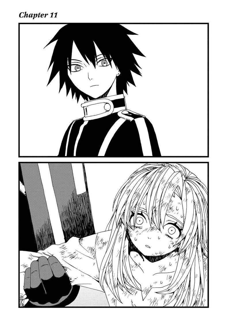 sute_akuyaku_reijou_wa_kaibutsu_ni_otogibanashi_wo_kataru_11_2
