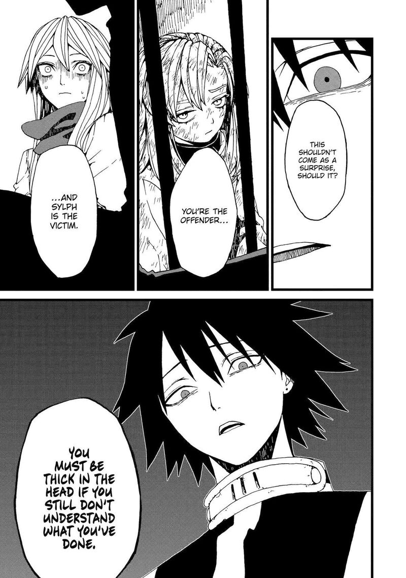 sute_akuyaku_reijou_wa_kaibutsu_ni_otogibanashi_wo_kataru_13_19