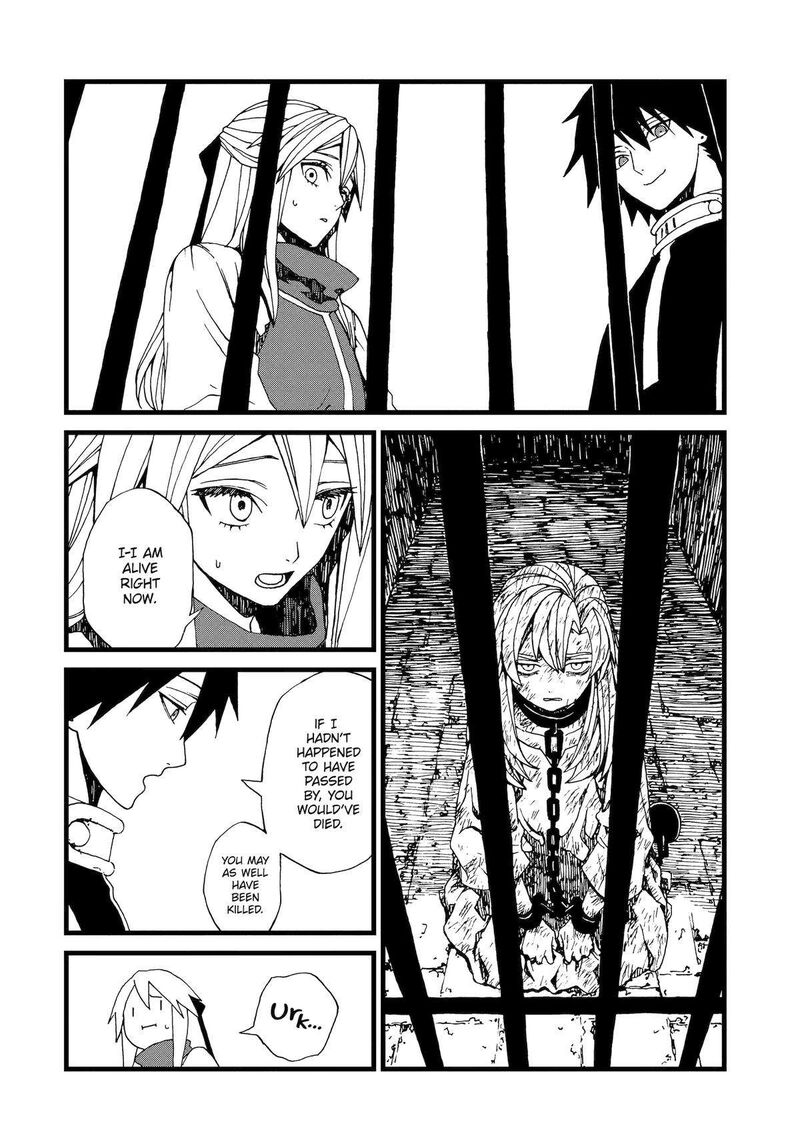 sute_akuyaku_reijou_wa_kaibutsu_ni_otogibanashi_wo_kataru_13_22