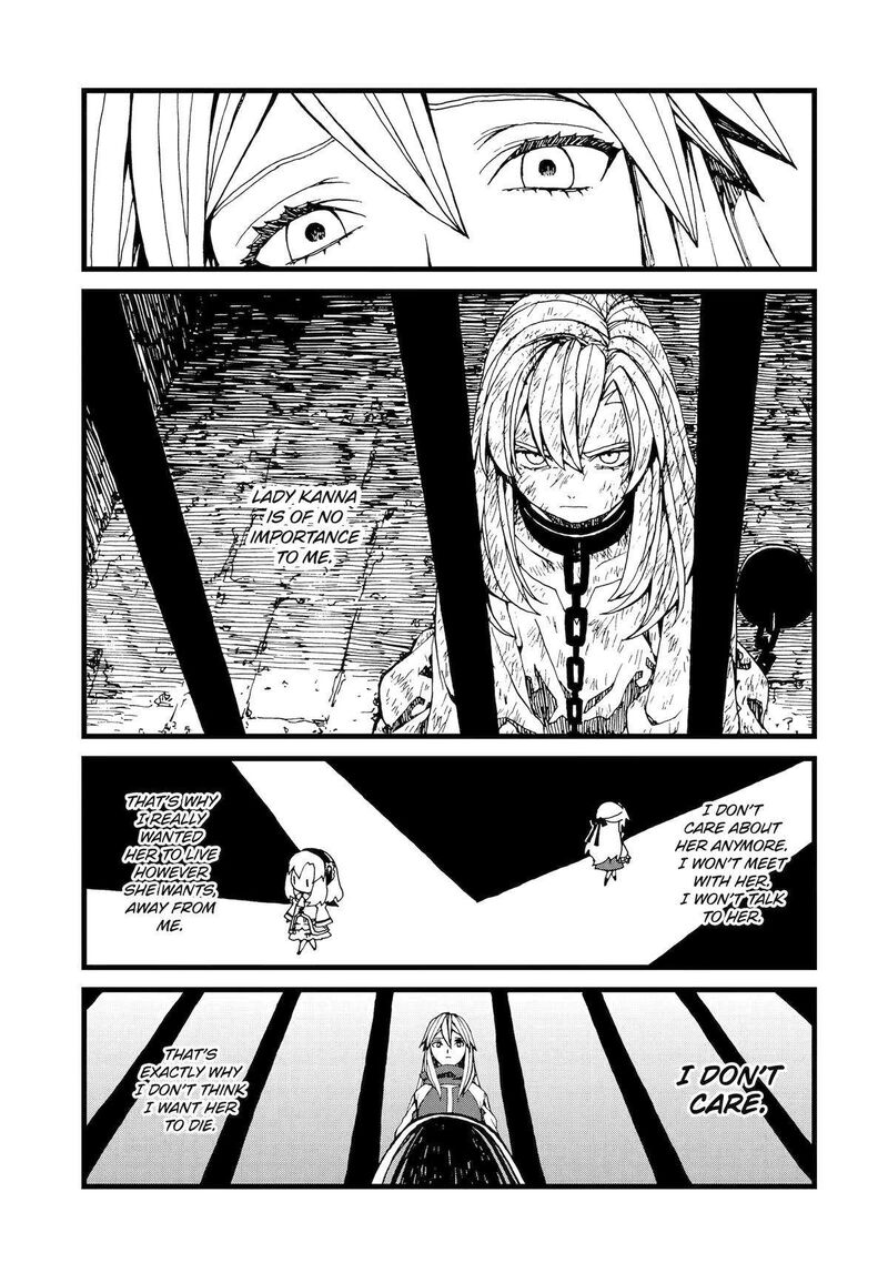 sute_akuyaku_reijou_wa_kaibutsu_ni_otogibanashi_wo_kataru_13_25