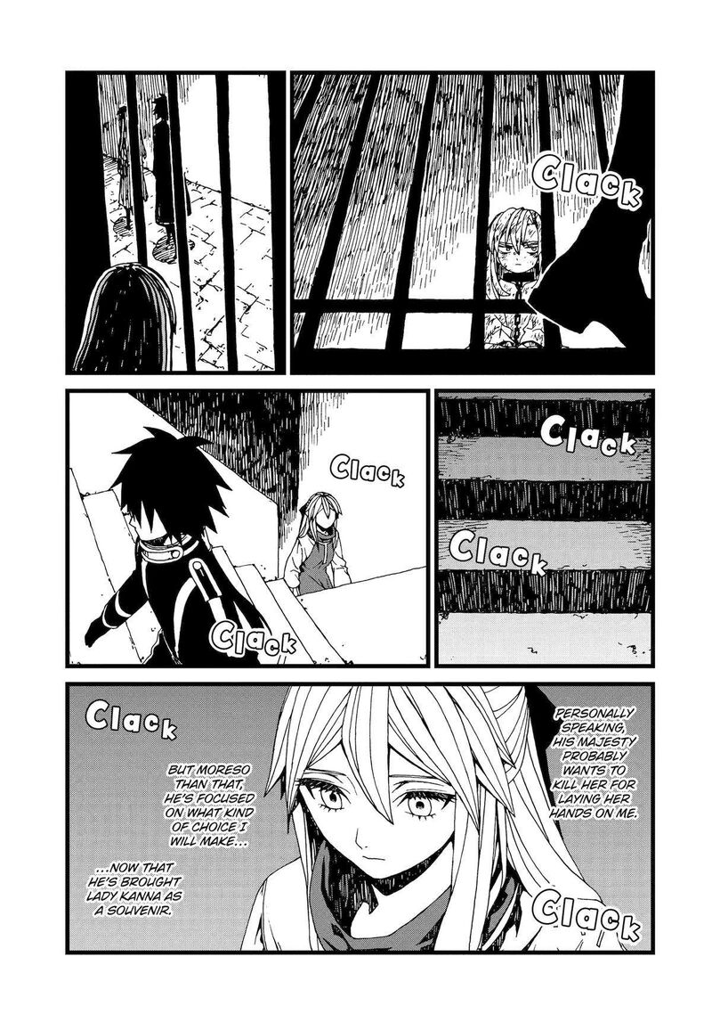 sute_akuyaku_reijou_wa_kaibutsu_ni_otogibanashi_wo_kataru_13_27