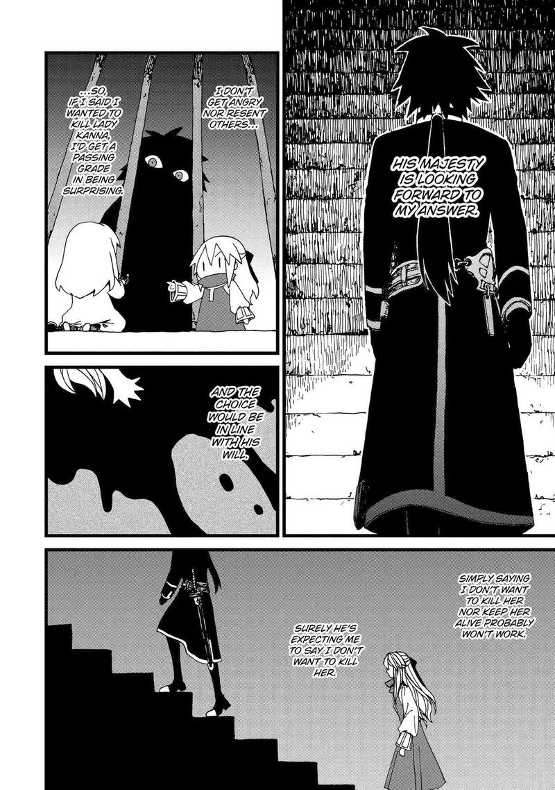 sute_akuyaku_reijou_wa_kaibutsu_ni_otogibanashi_wo_kataru_13_28