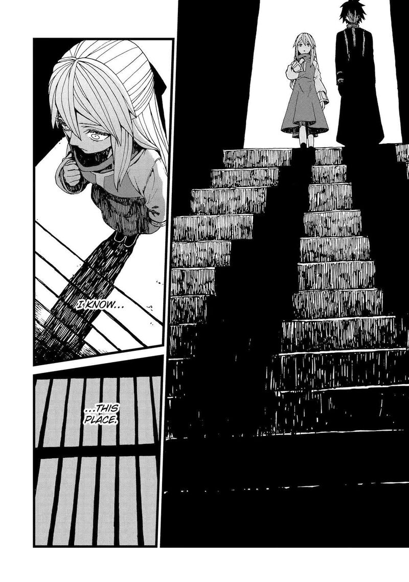 sute_akuyaku_reijou_wa_kaibutsu_ni_otogibanashi_wo_kataru_13_6