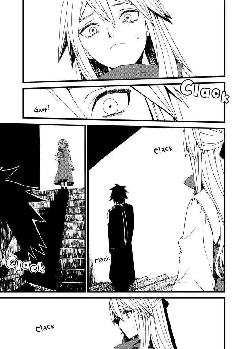 sute_akuyaku_reijou_wa_kaibutsu_ni_otogibanashi_wo_kataru_13_7