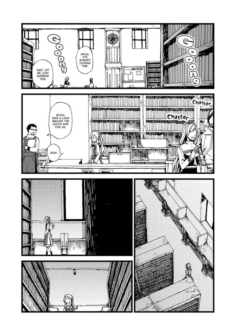sute_akuyaku_reijou_wa_kaibutsu_ni_otogibanashi_wo_kataru_15_1