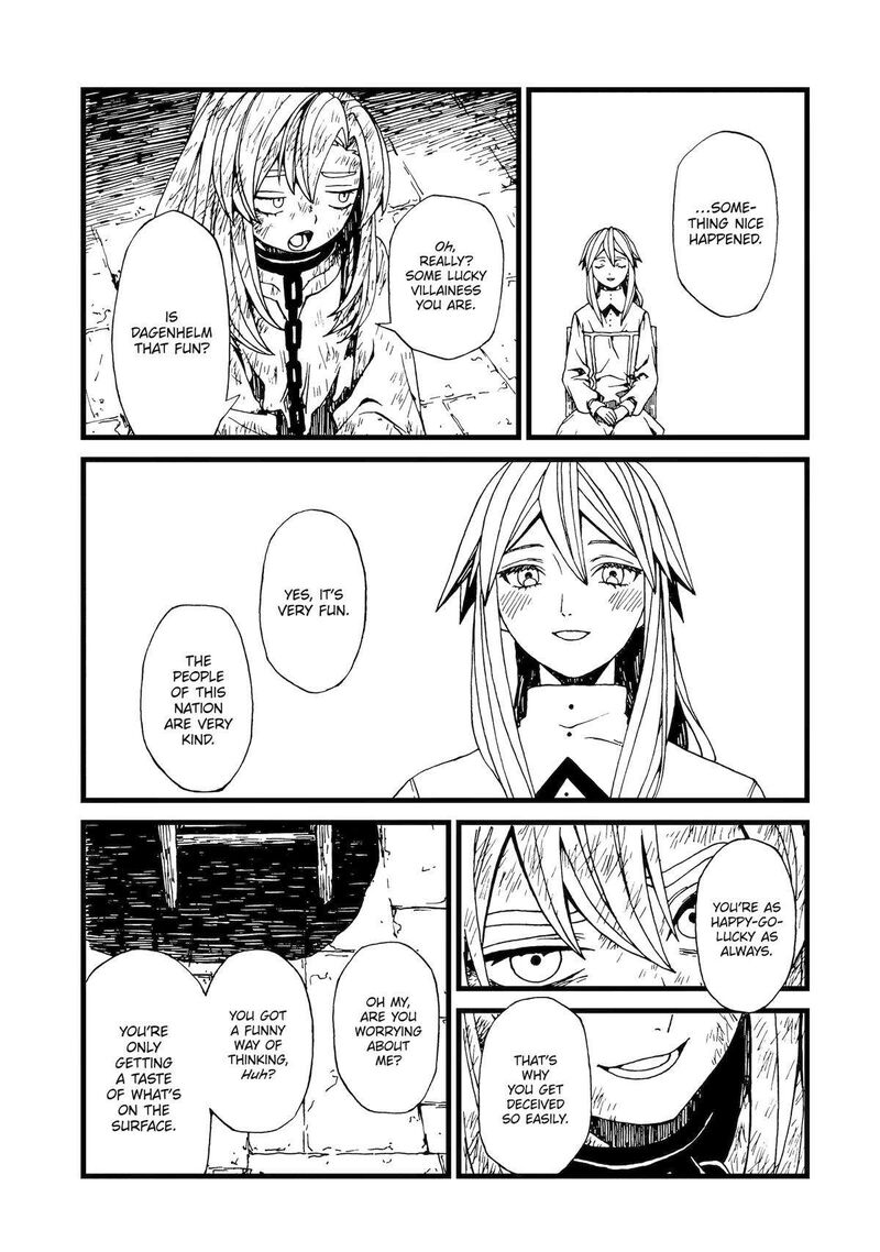 sute_akuyaku_reijou_wa_kaibutsu_ni_otogibanashi_wo_kataru_15_13
