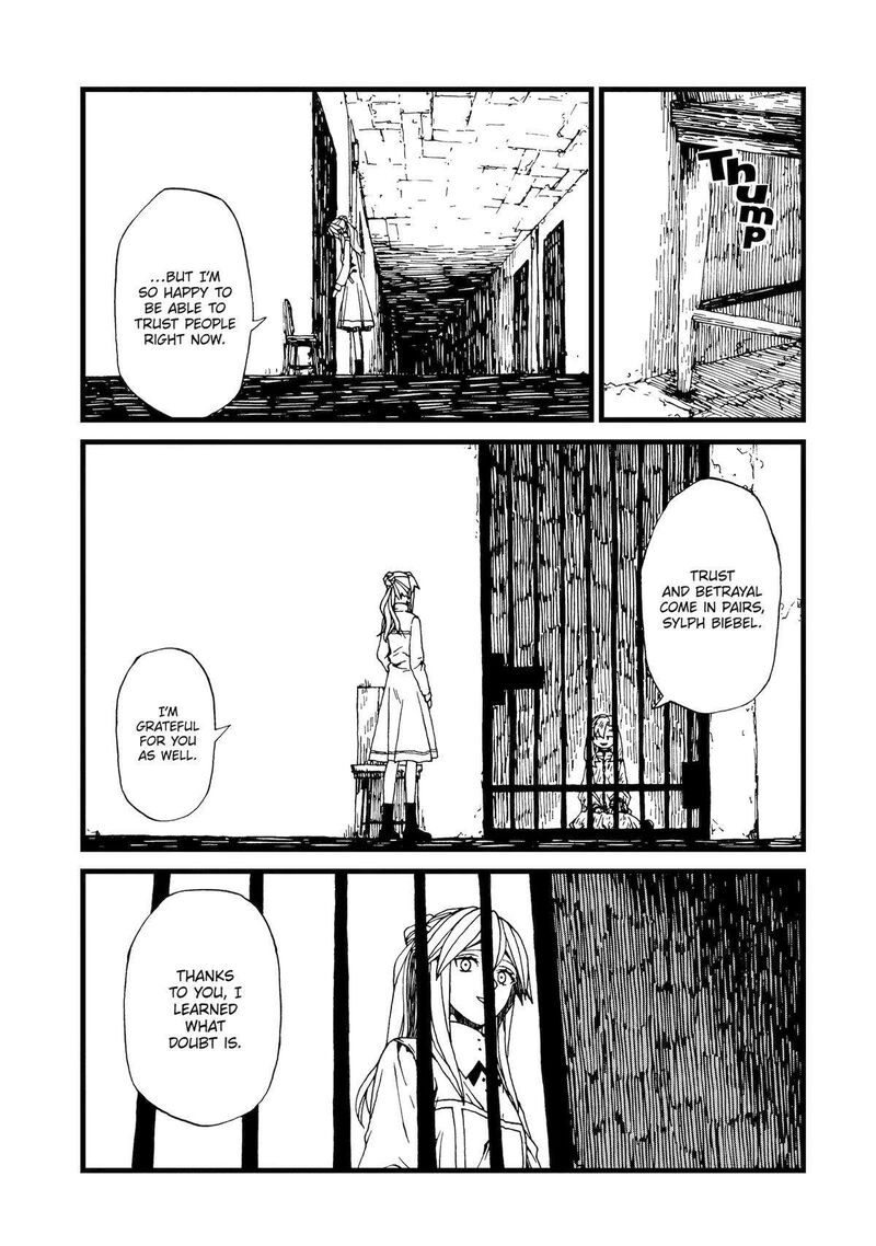sute_akuyaku_reijou_wa_kaibutsu_ni_otogibanashi_wo_kataru_15_19