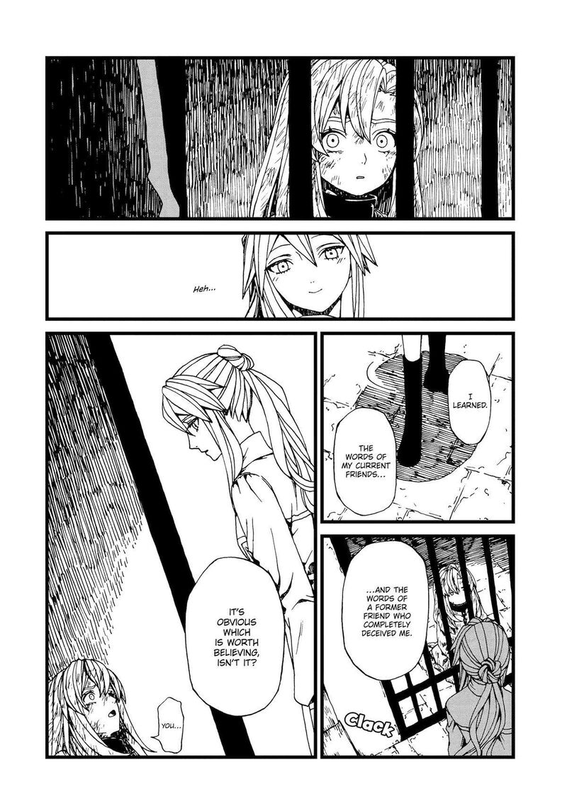 sute_akuyaku_reijou_wa_kaibutsu_ni_otogibanashi_wo_kataru_15_20