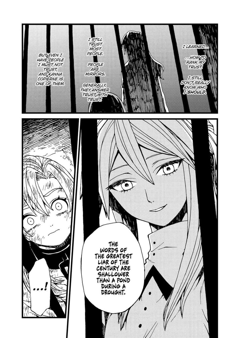 sute_akuyaku_reijou_wa_kaibutsu_ni_otogibanashi_wo_kataru_15_21