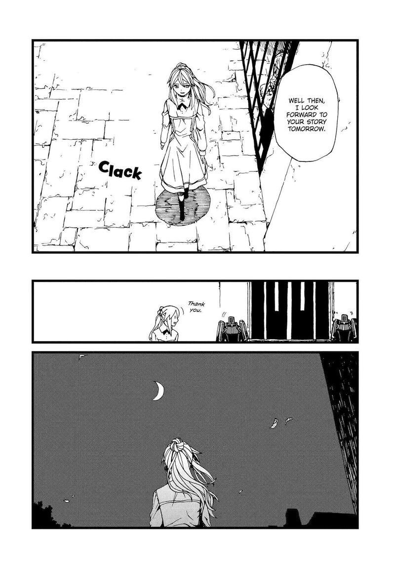 sute_akuyaku_reijou_wa_kaibutsu_ni_otogibanashi_wo_kataru_15_22