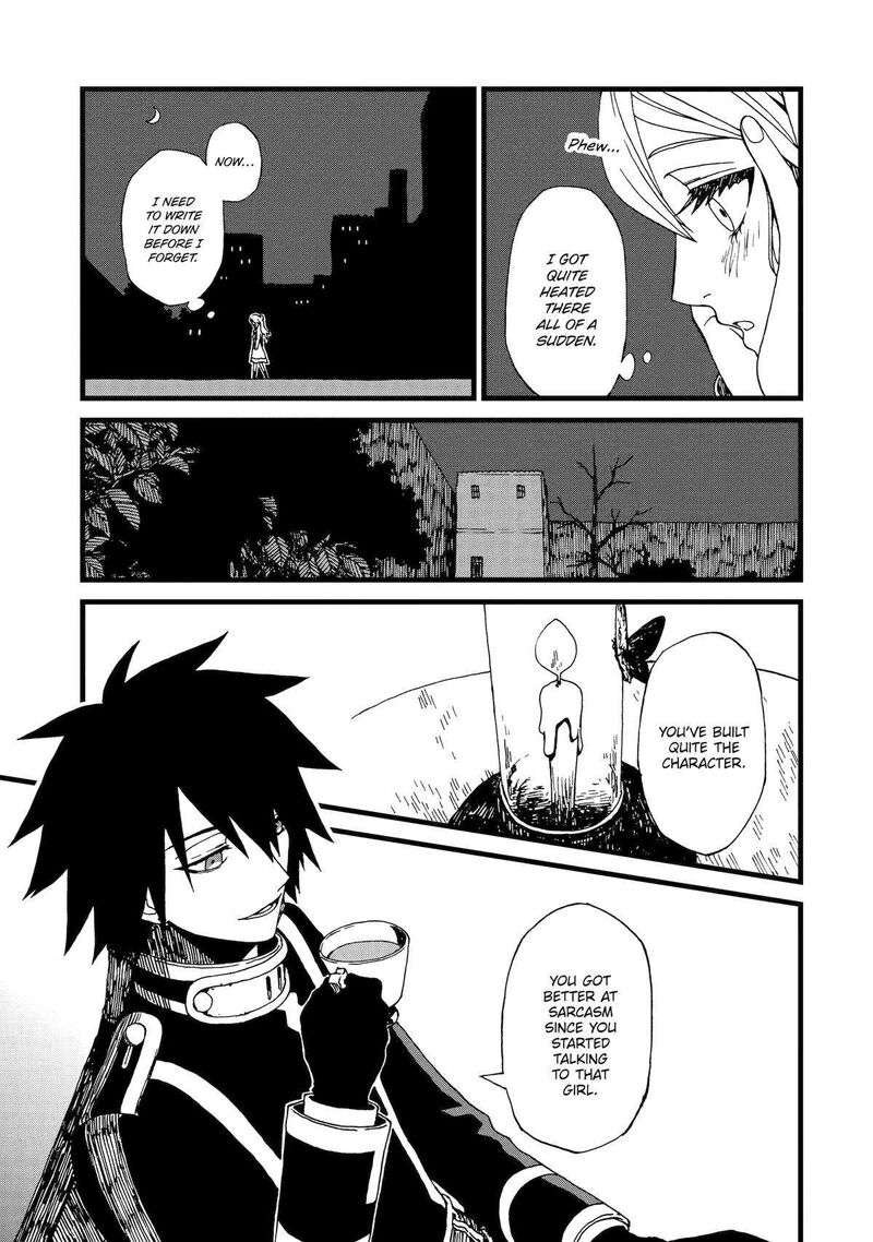 sute_akuyaku_reijou_wa_kaibutsu_ni_otogibanashi_wo_kataru_15_23