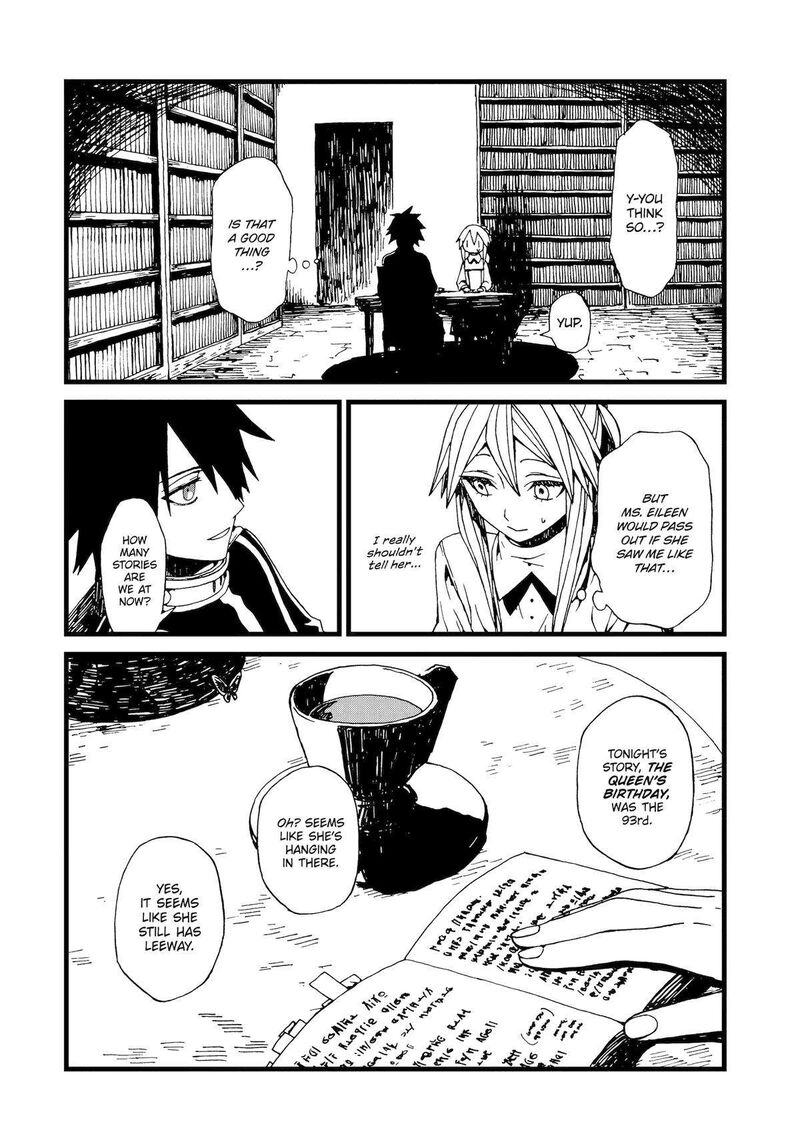 sute_akuyaku_reijou_wa_kaibutsu_ni_otogibanashi_wo_kataru_15_24