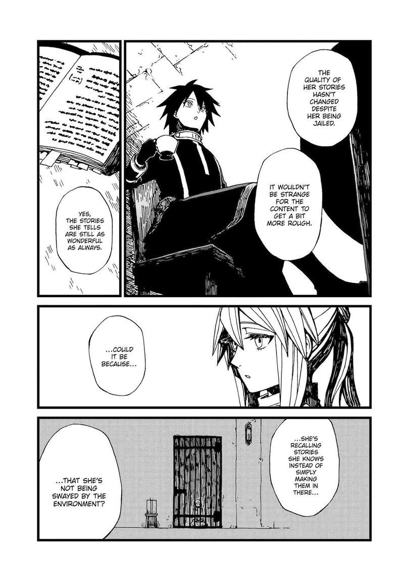 sute_akuyaku_reijou_wa_kaibutsu_ni_otogibanashi_wo_kataru_15_25