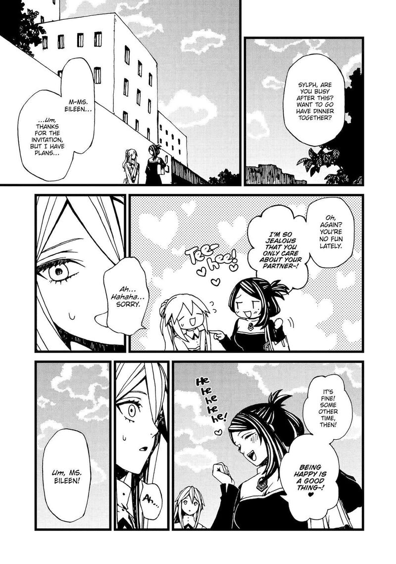 sute_akuyaku_reijou_wa_kaibutsu_ni_otogibanashi_wo_kataru_15_3