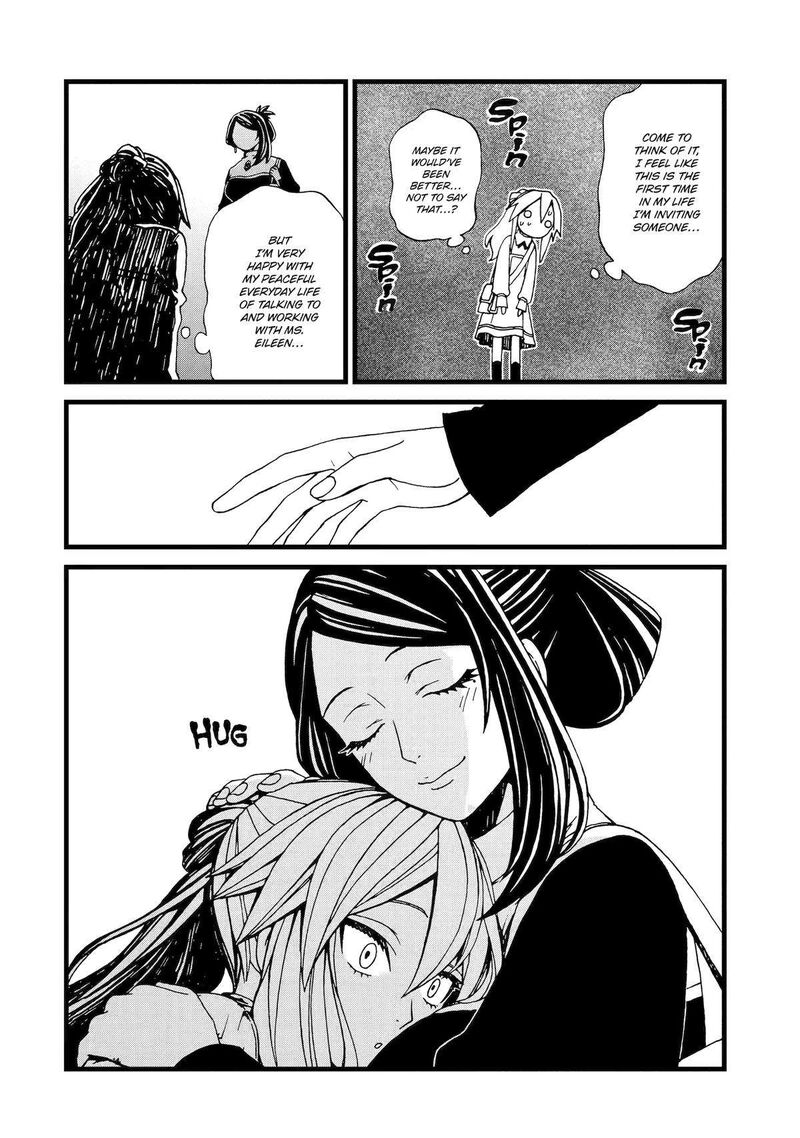 sute_akuyaku_reijou_wa_kaibutsu_ni_otogibanashi_wo_kataru_15_6