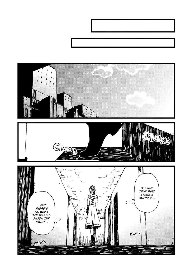 sute_akuyaku_reijou_wa_kaibutsu_ni_otogibanashi_wo_kataru_15_9
