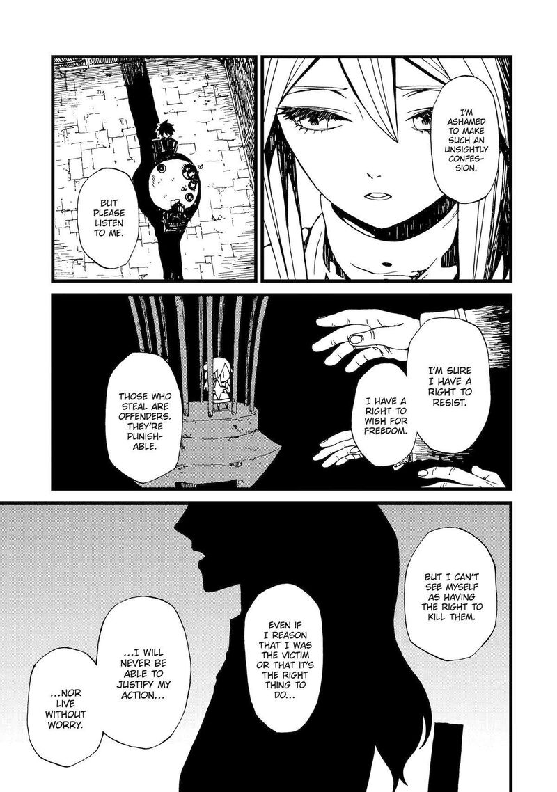 sute_akuyaku_reijou_wa_kaibutsu_ni_otogibanashi_wo_kataru_16_15