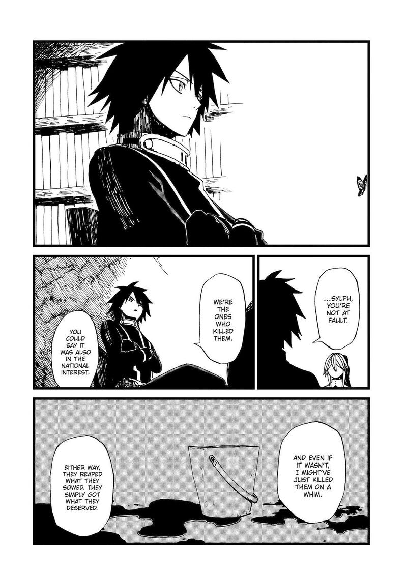 sute_akuyaku_reijou_wa_kaibutsu_ni_otogibanashi_wo_kataru_16_16
