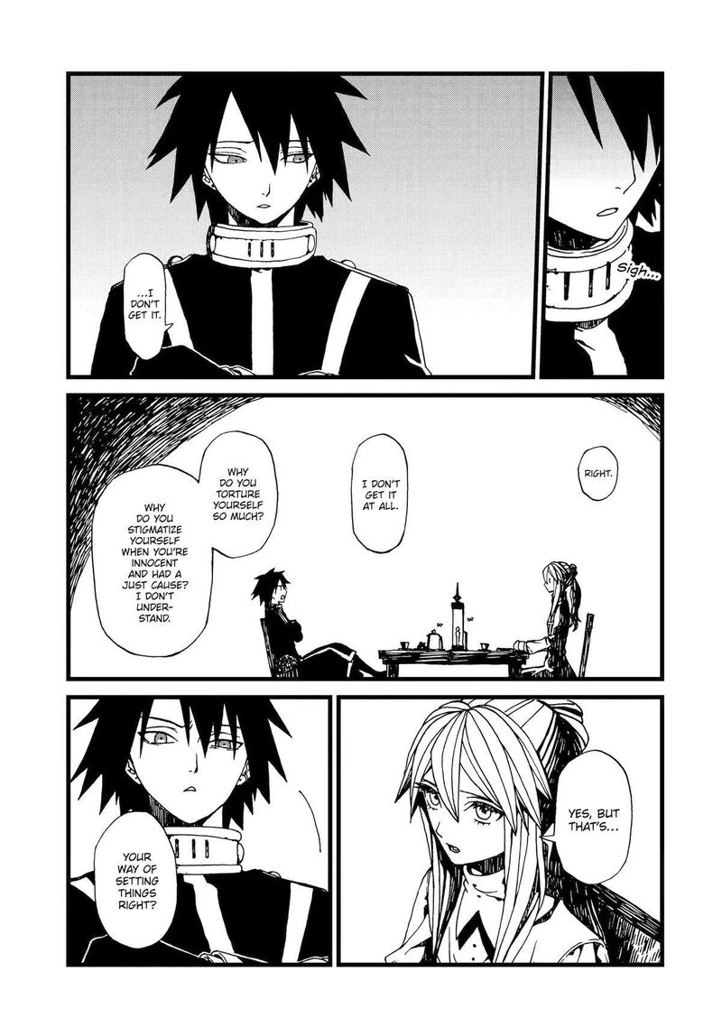 sute_akuyaku_reijou_wa_kaibutsu_ni_otogibanashi_wo_kataru_16_23