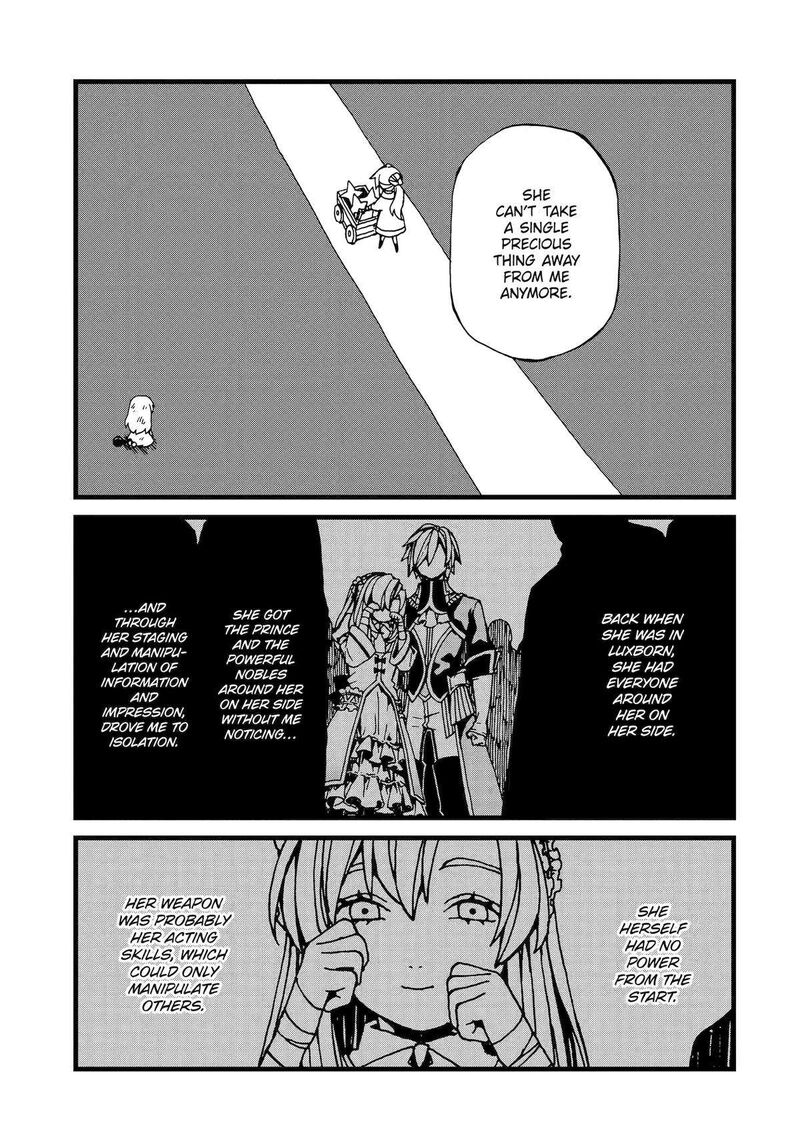 sute_akuyaku_reijou_wa_kaibutsu_ni_otogibanashi_wo_kataru_16_25
