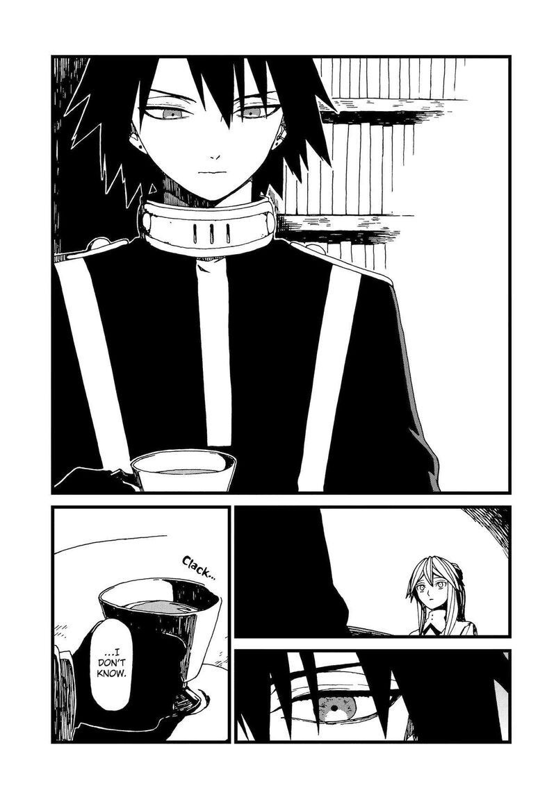 sute_akuyaku_reijou_wa_kaibutsu_ni_otogibanashi_wo_kataru_16_27