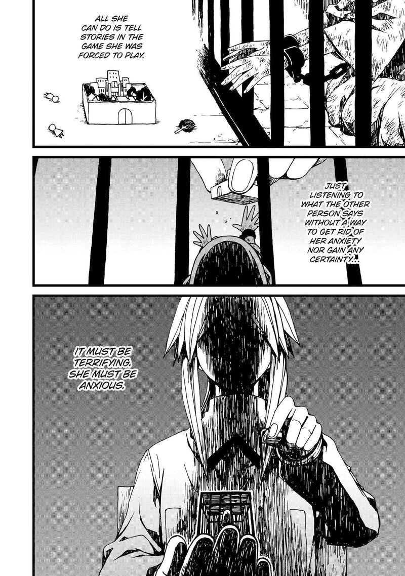 sute_akuyaku_reijou_wa_kaibutsu_ni_otogibanashi_wo_kataru_18_18