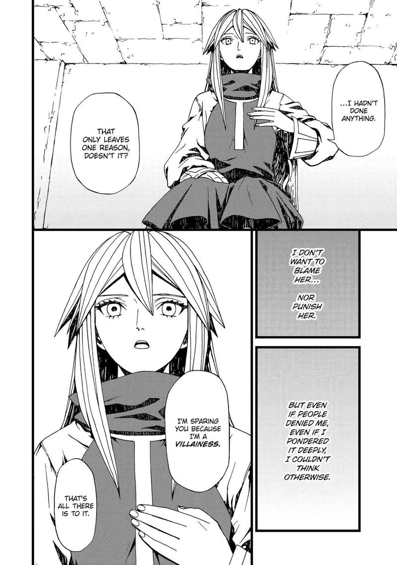 sute_akuyaku_reijou_wa_kaibutsu_ni_otogibanashi_wo_kataru_21_10