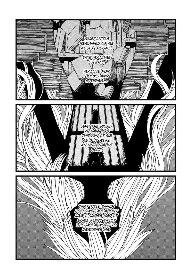 sute_akuyaku_reijou_wa_kaibutsu_ni_otogibanashi_wo_kataru_21_12