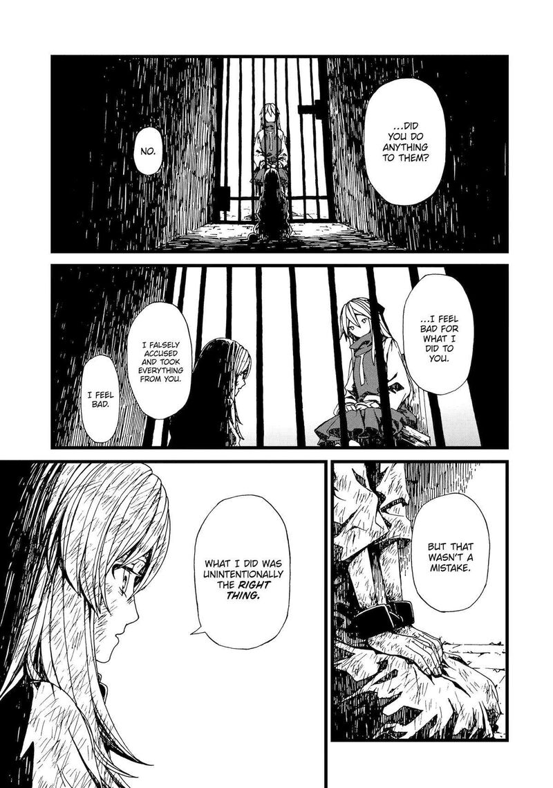 sute_akuyaku_reijou_wa_kaibutsu_ni_otogibanashi_wo_kataru_21_19