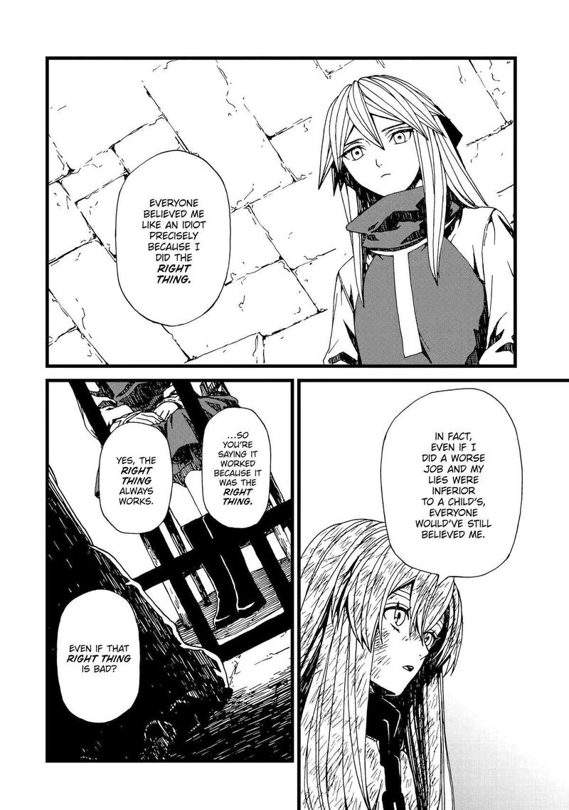 sute_akuyaku_reijou_wa_kaibutsu_ni_otogibanashi_wo_kataru_21_20