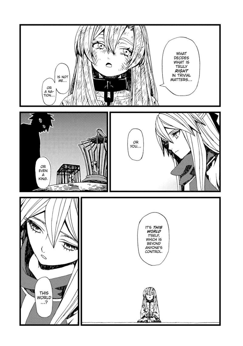 sute_akuyaku_reijou_wa_kaibutsu_ni_otogibanashi_wo_kataru_21_22