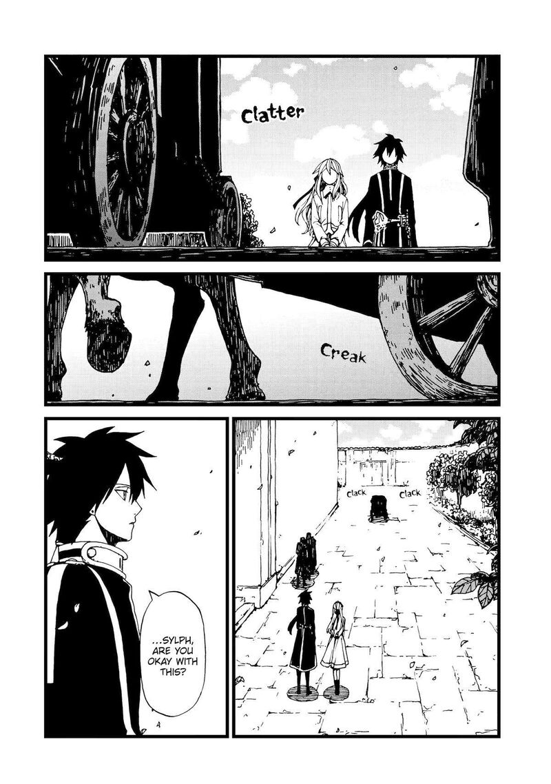 sute_akuyaku_reijou_wa_kaibutsu_ni_otogibanashi_wo_kataru_22_21
