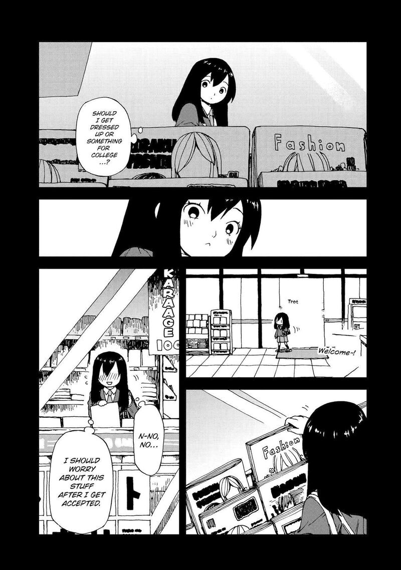sute_akuyaku_reijou_wa_kaibutsu_ni_otogibanashi_wo_kataru_23_11