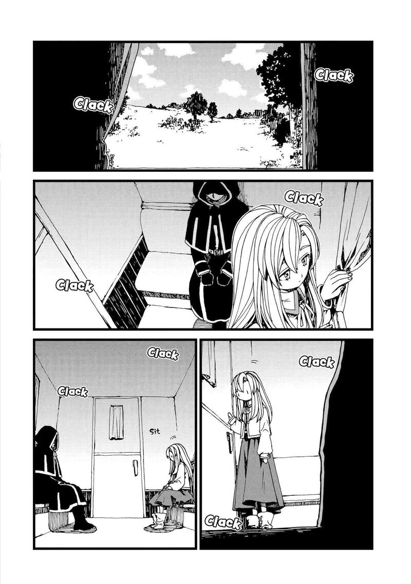 sute_akuyaku_reijou_wa_kaibutsu_ni_otogibanashi_wo_kataru_23_2