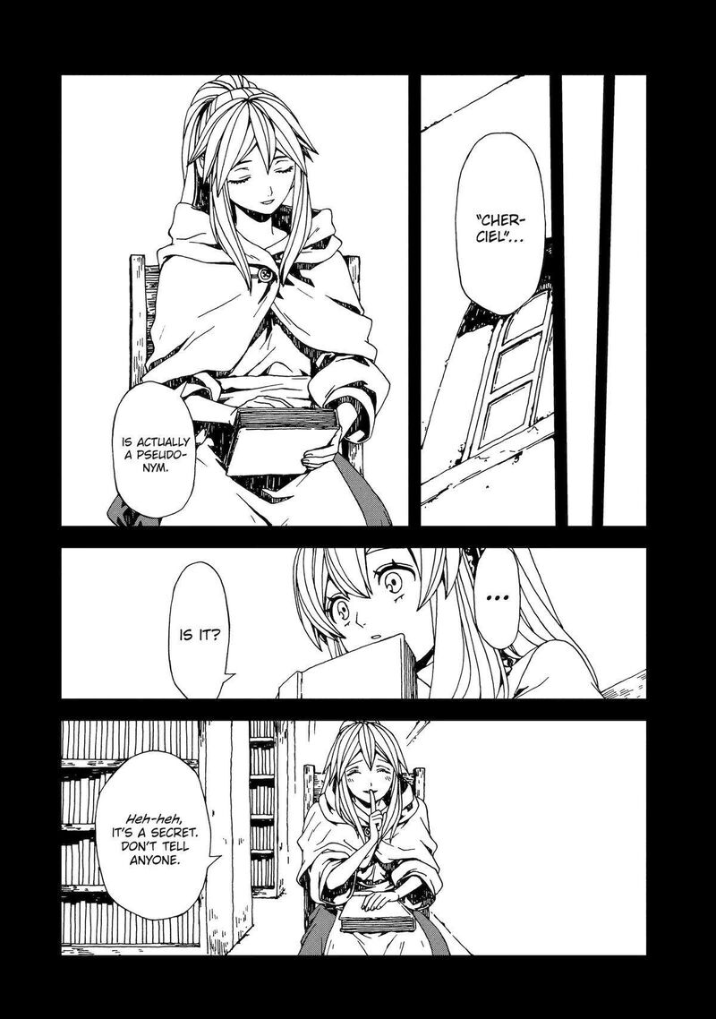 sute_akuyaku_reijou_wa_kaibutsu_ni_otogibanashi_wo_kataru_24_20