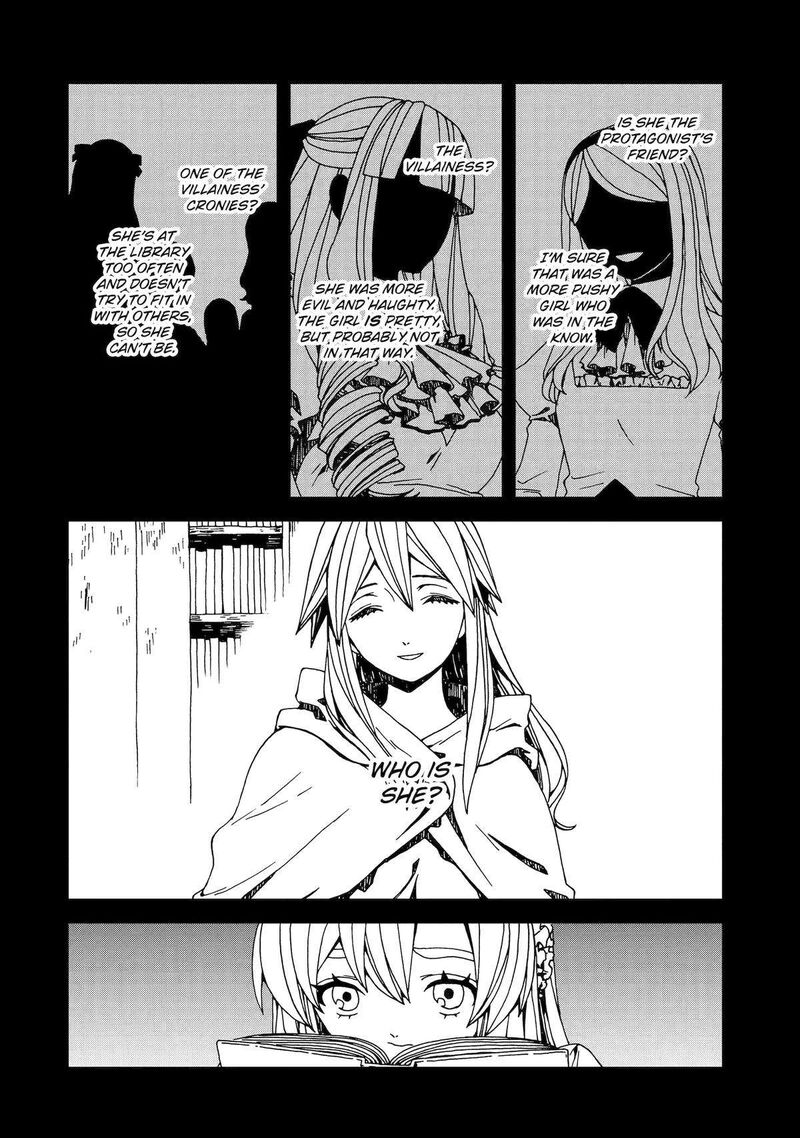 sute_akuyaku_reijou_wa_kaibutsu_ni_otogibanashi_wo_kataru_24_22