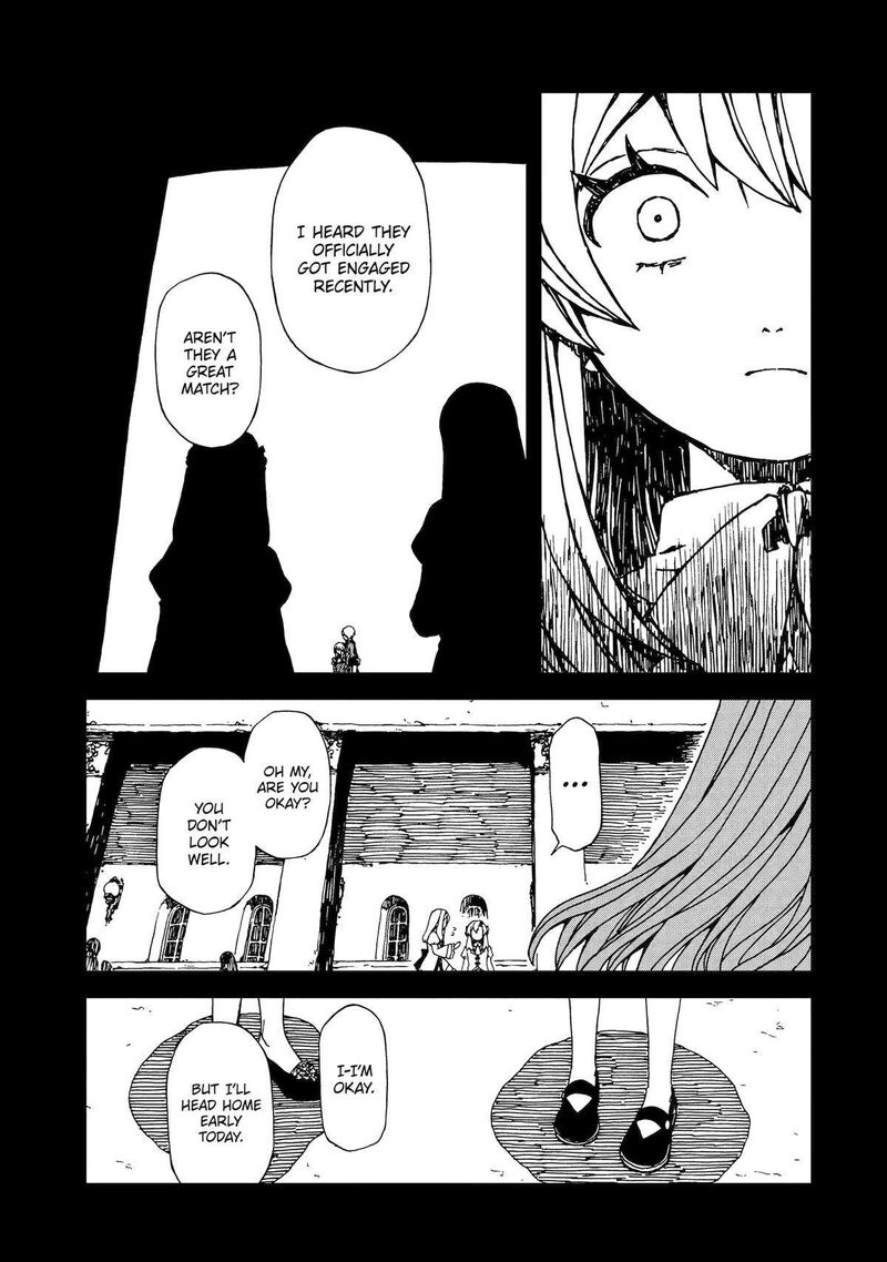 sute_akuyaku_reijou_wa_kaibutsu_ni_otogibanashi_wo_kataru_24_27
