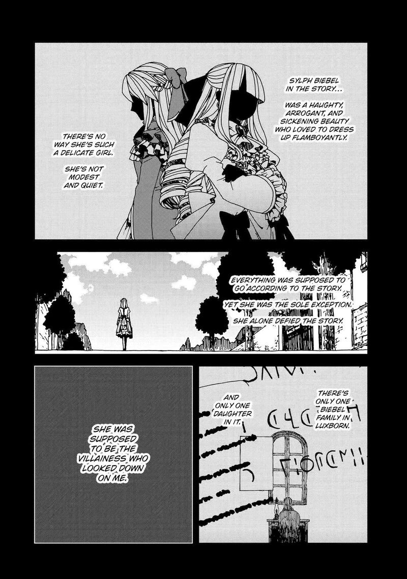 sute_akuyaku_reijou_wa_kaibutsu_ni_otogibanashi_wo_kataru_24_28