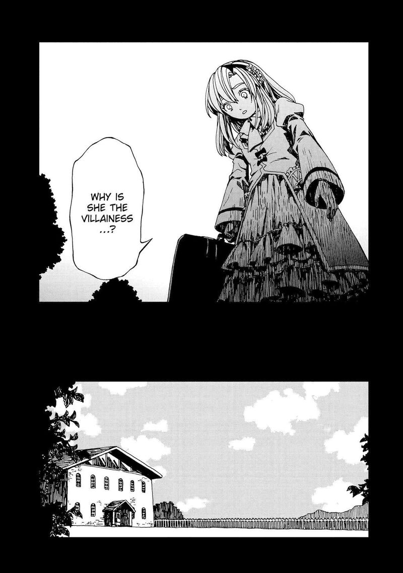 sute_akuyaku_reijou_wa_kaibutsu_ni_otogibanashi_wo_kataru_24_29