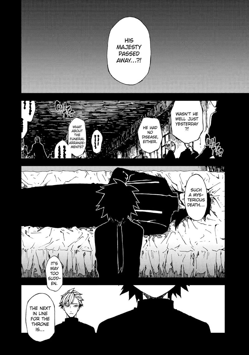 sute_akuyaku_reijou_wa_kaibutsu_ni_otogibanashi_wo_kataru_28f_10