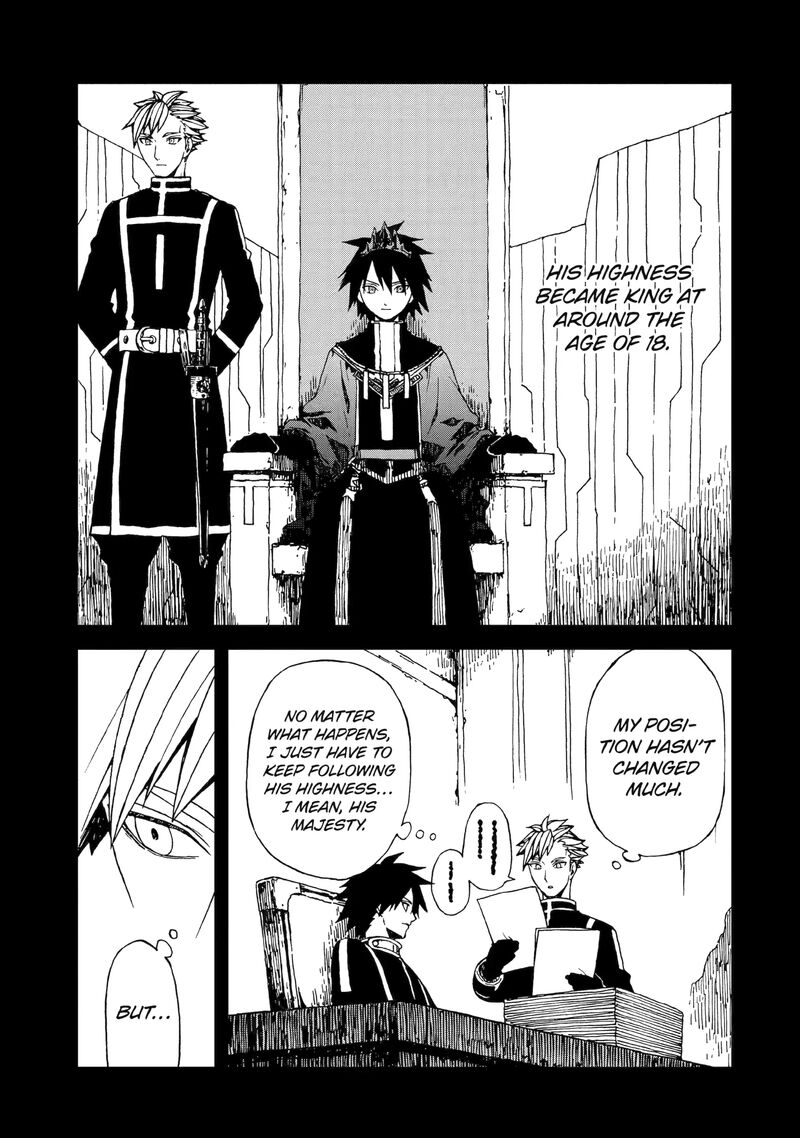 sute_akuyaku_reijou_wa_kaibutsu_ni_otogibanashi_wo_kataru_28f_11