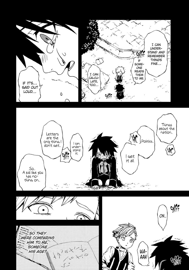 sute_akuyaku_reijou_wa_kaibutsu_ni_otogibanashi_wo_kataru_28f_2