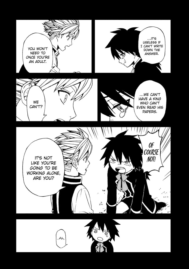 sute_akuyaku_reijou_wa_kaibutsu_ni_otogibanashi_wo_kataru_28f_4