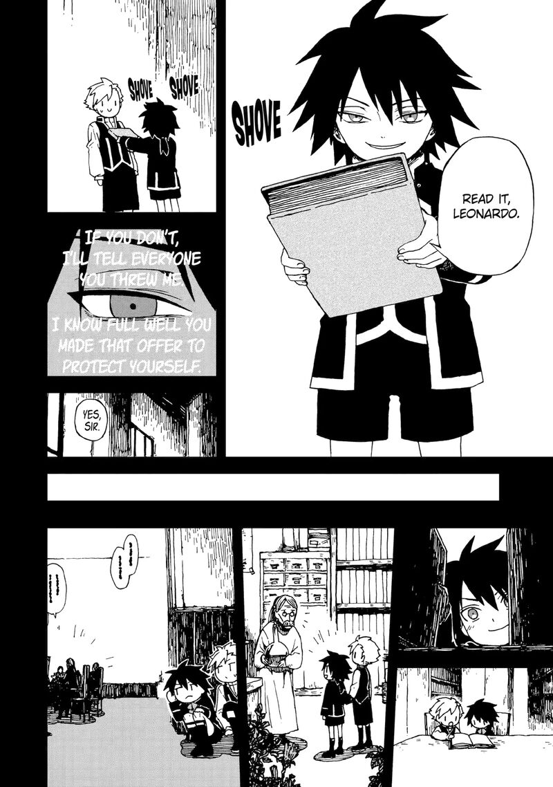 sute_akuyaku_reijou_wa_kaibutsu_ni_otogibanashi_wo_kataru_28f_8