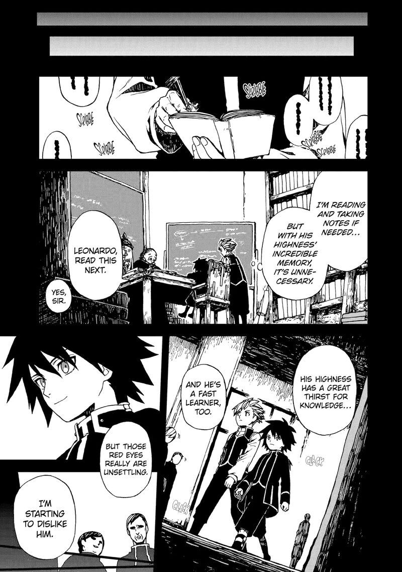 sute_akuyaku_reijou_wa_kaibutsu_ni_otogibanashi_wo_kataru_28f_9