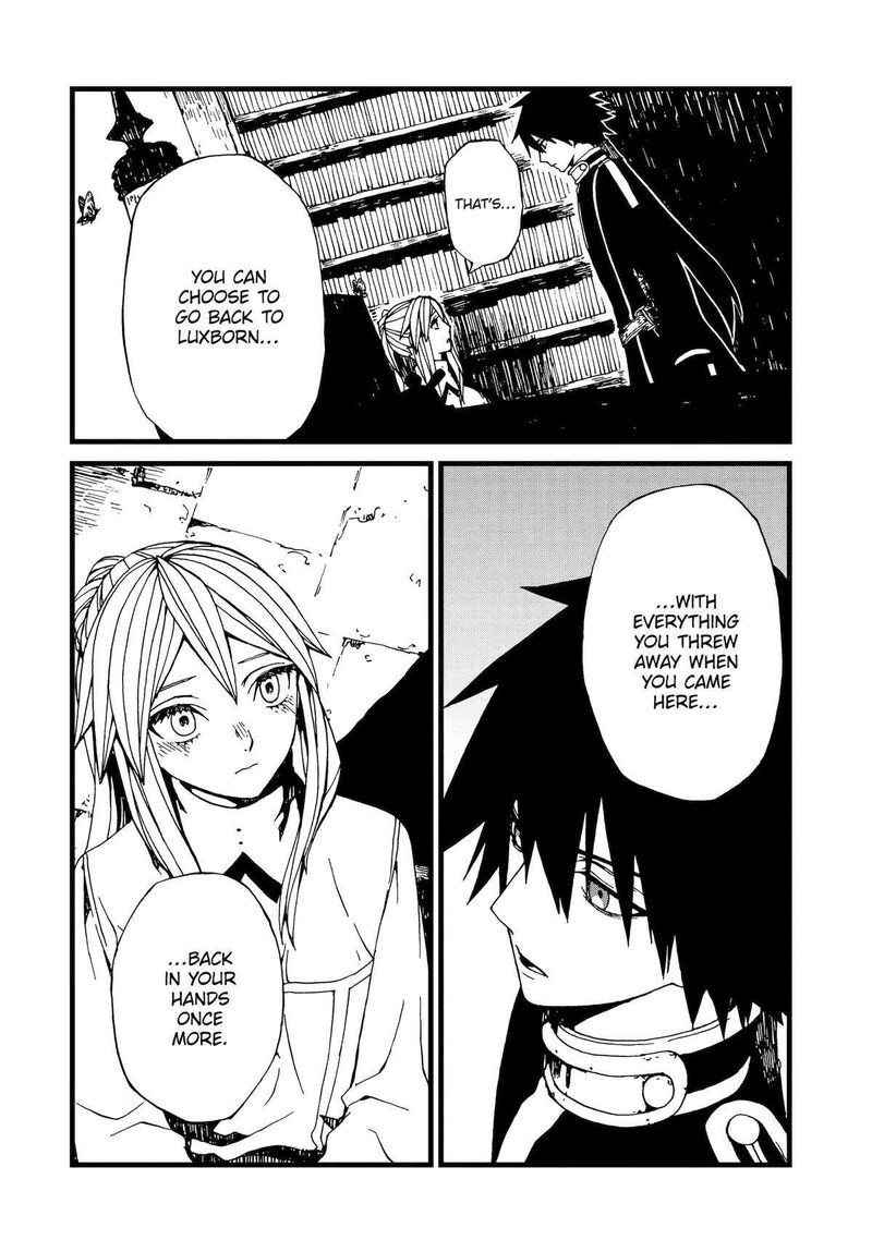 sute_akuyaku_reijou_wa_kaibutsu_ni_otogibanashi_wo_kataru_8_10