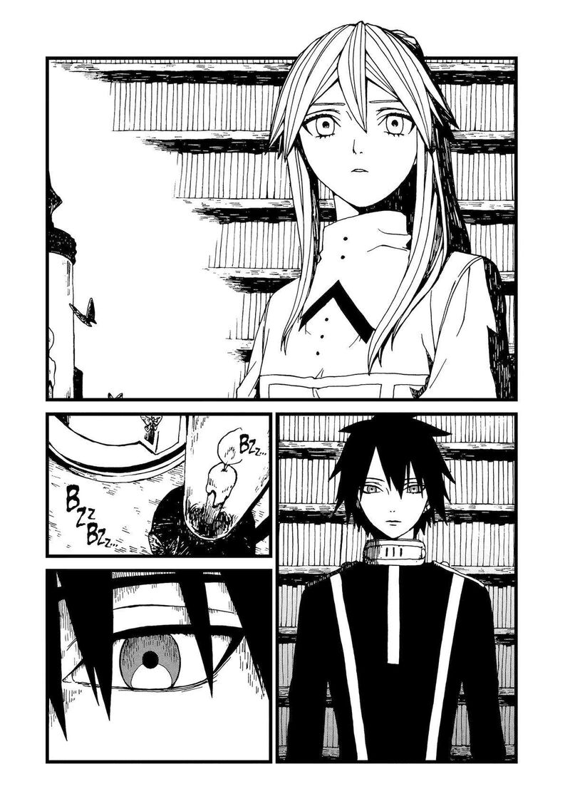 sute_akuyaku_reijou_wa_kaibutsu_ni_otogibanashi_wo_kataru_8_14