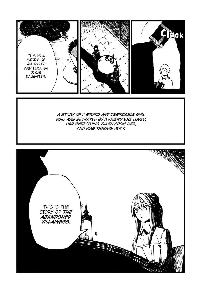 sute_akuyaku_reijou_wa_kaibutsu_ni_otogibanashi_wo_kataru_8_16