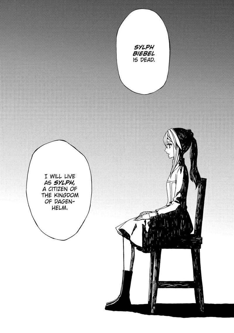sute_akuyaku_reijou_wa_kaibutsu_ni_otogibanashi_wo_kataru_8_30